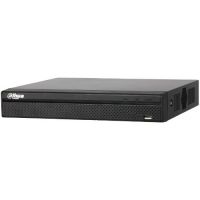  NVR2108HS-8P-4KS2, 8 canale, 8 PoE, Max. 8MP, H.265