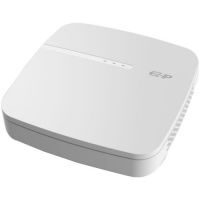 NVR EZ-IP NVR1B04, 4 canale, Max. 8MP, H.265+