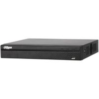  NVR2108HS-4KS2, 8 canale, Max. 8MP, H.265