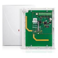 Modul alarma Satel ACU-120, Extensie wireless pentru centralele INTEGRA si VERSA - 2 antene