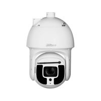 Camera de supraveghere SD8A840VI-HNI, Speed Dome IP Starlight 4K 40x, CMOS 1/1.8, 5.6-223mm, IR 450m, IP67, Hi-PoE