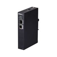  PFS3102-1T Media Convertor industrial, 1xSFP, 1xGigabit