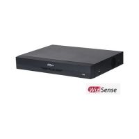  XVR5108HE-I2 AI WizSense, 8 canale, 5M-N/1080P, Pentabrid HDCVI/AHD/TVI/CVBS/IP