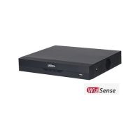  NVR2108HS-I AI WizSense 8 canale, 12MP, 80Mbps