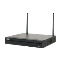 NVR NVR2104HS-W-4KS2 4 canale 4K Wi-Fi