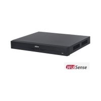  XVR5232AN-4KL-I2 AI WizSense, 32 canale, 4K-N/5MP, Pentabrid HDCVI/AHD/TVI/CVBS/IP, 2xHDD