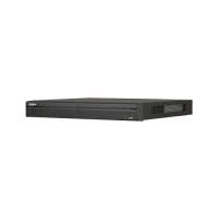 NVR5208-8P-4KS2E, 8 canale 4K, 2HDD, 8PoE