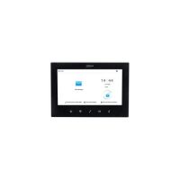  VTH1521G IP touch screen 7'', PoE, SIP