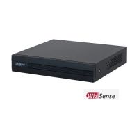  XVR1B08-I AI WizSense, 8 canale, 1080N/720p, Pentabrid