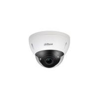 Camera de supraveghere Dahua IPC-HDBW5541E-ZE-27135-DC12AC24V IP AI Dome 5MP, CMOS 1/2.7'', 2.7-13.5mm motorizat, IR 40m, WDR 120dB, IP67, IK10, ePoE
