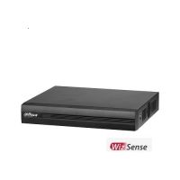  XVR1B16-I AI WizSense, 16 canale, 1080N/720p, Pentabrid