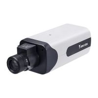 Camera de supraveghere Vivotek IP9165-LPR(12-40MM) License Plate Recognition Camera 2MP, 90 km/h, IP68, IK10, Embedded LPR Software