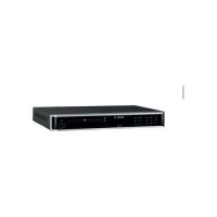 DDN-2516-200N16 DIVAR 2000 Network Recorder 16 canale,8MP(UHD), H.265, 16xPoE, fara HDD, RJ45, 1xD-SUB, 1xHDMI, 1xRCA, 12Vdc