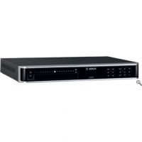  DDN-3532-200N00 DIVAR 3000 Network Recorder 32 canale, 12MP, H.265, fara HDD, RJ45, 1xD-SUB, 1xHDMI, 1xRCA, 12Vdc