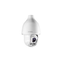  Bosch NDP-5512-Z30L Camera PTZ ONVIF AUTODOME IP starlight 5000i PTZ 2MP, CMOS 1/2.8”, IR pana la 180m, H.265, HDR (120dB), 4.5 mm - 135 mm, varifocala, microSDHC/ (microSDXC, Essential Video Analytics, RJ45, IP66, PoE