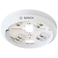 Accesoriu detectie incendiu Bosch MS 400 B Soclu detectori MS 400