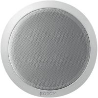  Bosch LHM0606/10 Difuzor de tavan 6W, alb