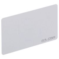 Accesoriu control acces ID-EM Card RFID