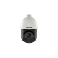 Camera de supraveghere Hikvision DS-2DE4215IW-DET5 IP dome 2MP, 1/2.8 inch CMOS ,5-75 mm,H.265+,IR 100m,