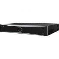 NVR DS-7716NXI-I4/S 16 canale,4K, with up to 10,000 face pictures