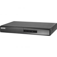 NVR DS-7104NI-Q1/M, NVR  4-ch Mini 1U