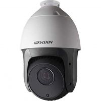  Hikvision DS-2DE4425IW-DET5, Speed dome IP, 4MP, IR 100m, 4inch, 25X
