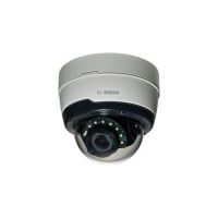 Camera IP NDE-5503-AL Dome, 5MP, HDR, 3-10mm, IR IP66