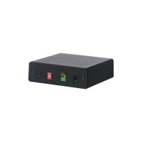 Accesoriu supraveghere ARB1606 cutie de alarma pentru DVR-uri 16 intrari, 6 iesiri