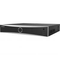 NVR DS-7732NXI-I4/S 8 canale, 4K, 32 canale, 32 MP, 256 Mbps, POS