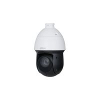 Camera de supraveghere SD49425GB-HNR Speed Dome IP, 4MP,CMOS STARVIS 1/2.8, IR 100m, Perimeter protection Face detection SMD 4.0, IP66
