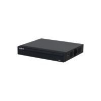  NVR2104HS-4KS3 NVR Dahua, 4 canale, Compact 1U 1HDD, Smart H265+