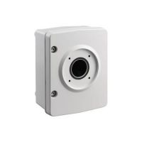  Bosch NDA-U-PA2 Surveillance cabinet 230VAC