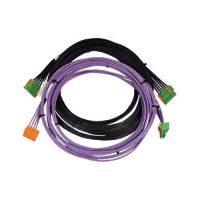  Bosch FPE-8000-CRP Set de cabluri controler panou redundant