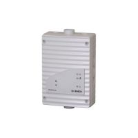 Detector conventional Bosch FCS-320-TM de fum prin aspiratie, cu LED, 1 conducta