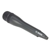  Bosch MW1-HTX-F5 Microfon cu transmitator, 722-746MHz, Wireless Microphone System