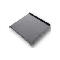 Accesoriu retelistica LEOFS-D650/1000 Raft fix pentru rack 10000m, adancime raft 650mm