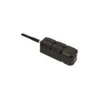Detector si senzor de miscare Defendec Services OU 72113 Bridge 4G (include 4 x Baterii)