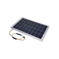 Accesoriu Defendec Services OU 72112 Panou solar Reconeyez si accesorii (pentru bridge, detector, sirena, tastatura)