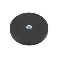 Accesoriu Defendec Services OU 53330 Suport de montare Reconeyez magnetic pentru detectori