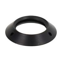 Accesoriu Defendec Services OU 53211 Piulita Reconeyez de siguranta pentru a securiza bateriile dispozitivului