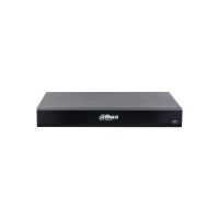 NVR Dahua NVR5216-XI 16 canale, WizMind, 1U 2 HDDs, face detection and recognition, perimeter protection, ANPR