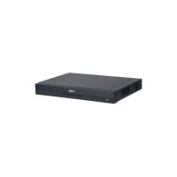 NVR4216-EI WizSense, 16 canale, 16 MP, 256 Mbps