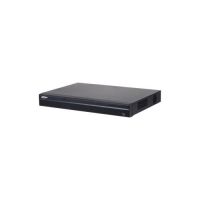 NVR Dahua NVR4204-P-4KS2/L 4 canale, 8 MP, 160 Mbps