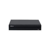 NVR Dahua NVR2108HS-4KS3 Eco Series 8 canale, 12 MP, 80 Mbps, ONVIF, 1U, rackabil