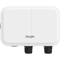 RG-AP680-L Acces Point Wi-Fi 6 Radio 2,976 Gbps, Outdoor