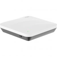RG-AP820-L(V3) Acces Point Wi-Fi 6 AX3000 AP Indoor