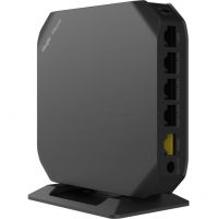 RG-EG105GW(T) Router Business Wi-Fi 5 1267Mbps all-in-one
