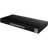 Router wireless RG-EG310GH-E Router 10-Port 1.5 GB, 350 clienti, 64 VPN