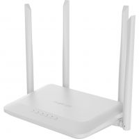 Router wireless RG-EW1200 802.11ac wave2, 1167Mbps Wi-Fi5, 1200M