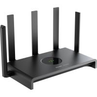 Router wireless RG-EW1300G Wi-Fi5, 1300 Mbps